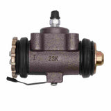 Dynamic Friction 1974-1978 Ford Courier Rear Right up Brake Wheel Cylinder by Dynamic Friction Company 375-54001