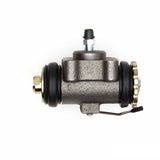 Dynamic Friction 1974-1978 Ford Courier Rear Left up Brake Wheel Cylinder by Dynamic Friction Company 375-54002