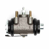 Dynamic Friction 1972-1976 Ford Courier Rear Right Brake Wheel Cylinder by Dynamic Friction Company 375-54003