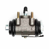 Dynamic Friction 1972-1976 Ford Courier Rear Left Brake Wheel Cylinder by Dynamic Friction Company 375-54004
