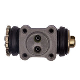 Dynamic Friction 1974-1978 Ford Courier Rear Lefto Brake Wheel Cylinder by Dynamic Friction Company 375-54005