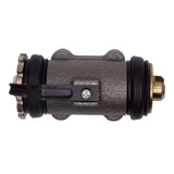Dynamic Friction 1974-1978 Ford Courier Rear Lefto Brake Wheel Cylinder by Dynamic Friction Company 375-54005