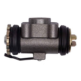 Dynamic Friction 1974-1978 Ford Courier Rear Lefto Brake Wheel Cylinder by Dynamic Friction Company 375-54005