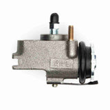Dynamic Friction 1972-1978 Ford Courier Front Right lo/Front Right Brake Wheel Cylinder by Dynamic Friction Company 375-54006