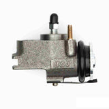 Dynamic Friction 1972-1978 Ford Courier Front Left/Front Left lo Brake Wheel Cylinder by Dynamic Friction Company 375-54007