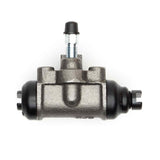 Dynamic Friction 1988-1993 Ford Festiva Rear Brake Wheel Cylinder by Dynamic Friction Company 375-54009