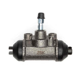 Dynamic Friction 1994-1997 Ford Aspire Rear Brake Wheel Cylinder by Dynamic Friction Company 375-54010