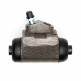 Dynamic Friction 1983-1994 Ford Tempo Rear Right Brake Wheel Cylinder by Dynamic Friction Company 375-54011