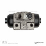 Dynamic Friction 1983-1994 Ford Tempo Rear Left Brake Wheel Cylinder by Dynamic Friction Company 375-54012