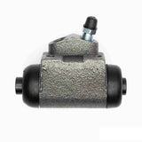 Dynamic Friction 1983-1994 Ford Tempo Rear Left Brake Wheel Cylinder by Dynamic Friction Company 375-54012