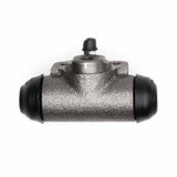Dynamic Friction 1980-9 Ford Thunderbird Rear Brake Wheel Cylinder by Dynamic Friction Company 375-54013