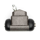 Dynamic Friction 1981-1990 Ford EXP Rear Left Brake Wheel Cylinder by Dynamic Friction Company 375-54014