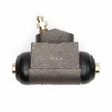 Dynamic Friction 1981-1990 Ford Escort Rear Right Brake Wheel Cylinder by Dynamic Friction Company 375-54015