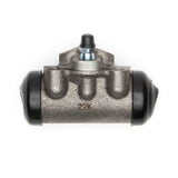 Dynamic Friction 1949-2001 American Motors AMX Rear Left Brake Wheel Cylinder by Dynamic Friction Company 375-54016