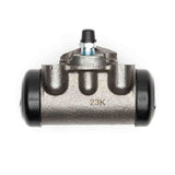 Dynamic Friction 1949-2001 American Motors AMX Rear Right Brake Wheel Cylinder by Dynamic Friction Company 375-54017