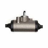 Dynamic Friction 1968-1989 Ford B600 Bus Chassis (w/Front Disc Brakes) Rear Brake Wheel Cylinder by Dynamic Friction Company 375-54018