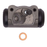 Dynamic Friction 1960-1970 Ford Ranchero Front Left Brake Wheel Cylinder by Dynamic Friction Company 375-54019