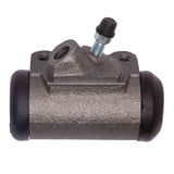 Dynamic Friction 1960-1970 Ford Ranchero Front Left Brake Wheel Cylinder by Dynamic Friction Company 375-54019