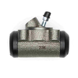 Dynamic Friction 1960-1970 Ford Ranchero Front Right Brake Wheel Cylinder by Dynamic Friction Company 375-54020