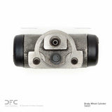 Dynamic Friction 1965-1973 Ford Mustang Rear Brake Wheel Cylinder by Dynamic Friction Company 375-54021