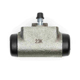 Dynamic Friction 1965-1973 Ford Mustang Rear Brake Wheel Cylinder by Dynamic Friction Company 375-54021