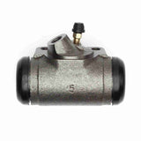 Dynamic Friction 1951-1976 Dodge W100 Front Left Brake Wheel Cylinder by Dynamic Friction Company 375-54022