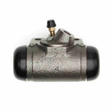 Dynamic Friction 1951-1976 Dodge W100 Front Right Brake Wheel Cylinder by Dynamic Friction Company 375-54023