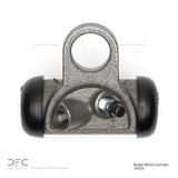 Dynamic Friction 1941-1973 Edsel Citation Front Right/Front Left/Front Left Brake Wheel Cylinder by Dynamic Friction Company 375-54024