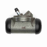 Dynamic Friction 1941-1973 Edsel Citation Front Right/Front Left/Front Left Brake Wheel Cylinder by Dynamic Friction Company 375-54024