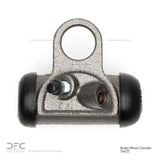 Dynamic Friction 1941-1973 Edsel Citation Front Right/Front Left/Front Right Brake Wheel Cylinder by Dynamic Friction Company 375-54025