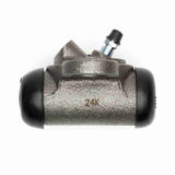 Dynamic Friction 1941-1973 Edsel Citation Front Right/Front Left/Front Right Brake Wheel Cylinder by Dynamic Friction Company 375-54025