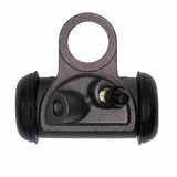 Dynamic Friction 1959-1972 Edsel Citation Front Left Brake Wheel Cylinder by Dynamic Friction Company 375-54026