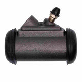 Dynamic Friction 1959-1972 Edsel Citation Front Left Brake Wheel Cylinder by Dynamic Friction Company 375-54026