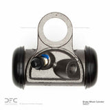 Dynamic Friction 1959-1972 Edsel Citation Front Right Brake Wheel Cylinder