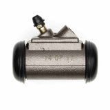 Dynamic Friction 1959-1972 Edsel Citation Front Right Brake Wheel Cylinder