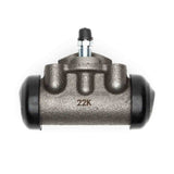 Dynamic Friction 1958-1973 American Motors American Rear /Rear Left Brake Wheel Cylinder by Dynamic Friction Company 375-54028