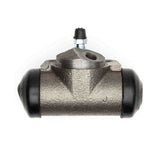 Dynamic Friction 1958-1972 American Motors American Rear Right Brake Wheel Cylinder by Dynamic Friction Company 375-54029