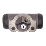 Dynamic Friction 1973-1983 Ford F-150 RWD Rear Left Brake Wheel Cylinder by Dynamic Friction Company 375-54032