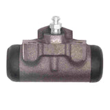 Dynamic Friction 1973-1983 Ford F-150 RWD Rear Left Brake Wheel Cylinder by Dynamic Friction Company 375-54032