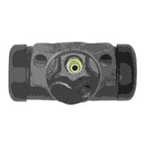 Dynamic Friction 1973-1983 Ford Torino Rear Right Brake Wheel Cylinder by Dynamic Friction Company 375-54033