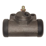 Dynamic Friction 1973-1983 Ford Torino Rear Right Brake Wheel Cylinder by Dynamic Friction Company 375-54033