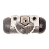 Dynamic Friction 1962-1973 Ford Maverick Rear Left Brake Wheel Cylinder by Dynamic Friction Company 375-54034