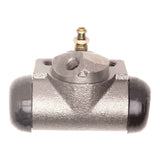 Dynamic Friction 1962-1973 Ford Maverick Rear Left Brake Wheel Cylinder by Dynamic Friction Company 375-54034
