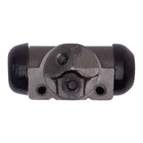 Dynamic Friction 1962-1973 Ford Maverick Rear Right Brake Wheel Cylinder