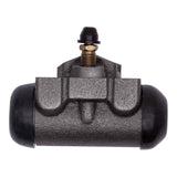 Dynamic Friction 1962-1973 Ford Maverick Rear Right Brake Wheel Cylinder
