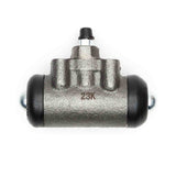 Dynamic Friction 1986-1992 Ford Taurus Rear Brake Wheel Cylinder by Dynamic Friction Company 375-54036