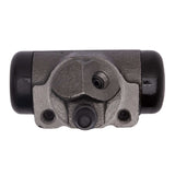 Dynamic Friction 1983-1988 Ford Thunderbird Rear Left Brake Wheel Cylinder by Dynamic Friction Company 375-54037