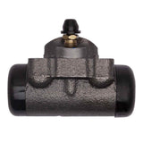 Dynamic Friction 1983-1988 Ford Thunderbird Rear Left Brake Wheel Cylinder by Dynamic Friction Company 375-54037