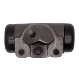 Dynamic Friction 1983-1988 Ford Thunderbird Rear Right Brake Wheel Cylinder by Dynamic Friction Company 375-54038