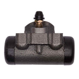 Dynamic Friction 1983-1988 Ford Thunderbird Rear Right Brake Wheel Cylinder by Dynamic Friction Company 375-54038